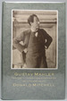 Gustav Mahler: Songs and Symphonies of Life and Death--Interpretations and Annotations