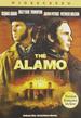 The Alamo [WS]