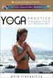 Sacred Yoga Practice: Vinyasa Flow - Pure Tranquility