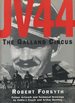 Jv44, the Galland Circus