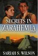 Secrets in Zarahemla