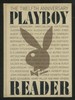 The Twelfth Anniversary Playboy Reader