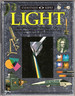 Light (Eyewitness Science, #2)