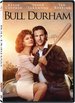 Bull Durham [20th Anniversary Edition]