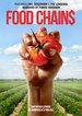 Food Chains