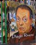 Diego Rivera / Frida Kahlo, 2 Vol