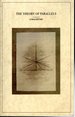 Geometrical Researches on the Theory of Parallels