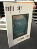 Radio Sky: Poems