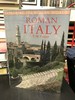 Roman Italy