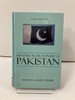 Historical Dictionary of Pakistan