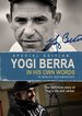 Yogi Berra: In His Own Words