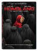 Homeland: The Complete Fourth Season [4 Discs]