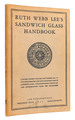 Sandwich Glass Handbook