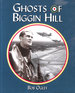 The Ghosts of Biggin Hill