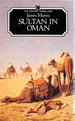 Sultan in Oman (the Centurytravellers) (Traveller's S. )