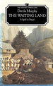 The Waiting Land: Spell in Nepal (the Century Travellers)