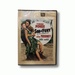 Son of Fury~Cinema Archives Tyrone Power Gene Tierney