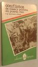 Conflictos De Clase Y Politica En Puerto Rico (Spanish Edition)