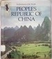 People's Republic of China (Enchantment of the World)