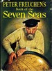 Book of the Seven Seas