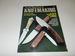 The Gun Digest Book of Knifemaking