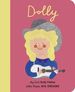 Dolly Parton: My First Dolly Parton (Volume 28) (Little People, Big Dreams, 28)