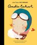 Amelia Earhart (Volume 3) (Little People, Big Dreams, 3)