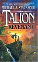 Talion Revenant