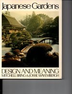 Japanese Gardens: Design and Meaning