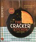 The Cracker Kitchen: a Cookbook in Celebration of Cornbread-Fed, Down-Home Family Stories and Cuisine