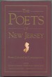 The Poets of New Jersey, From Colonial to Contemporary