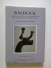 Baldock: Excavation of a Roman and Pre-Roman Settlement, 1968-72: No 7