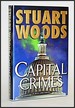 Capital Crimes (Will Lee Series #6)