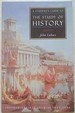 A Students Guide to the Study of History