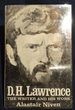 D. H. Lawrence, the Writer and His Work (a Writers and Their Work Special)