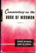Commentary on the Book of Mormon, Volume VI: the Book of Ether: the Record of the Jaraadites Taken From the Twenty-Four Plates Found By the People of Limhi in the Days of King Mosiah