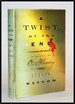 A Twist at the End: a Novel of O. Henry
