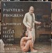 A Painter's Progress: a Portrait of Lucien Freud