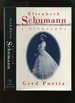 Elisabeth Schumann, a Biography