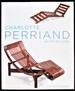 Charlotte Perriand: an Art of Living