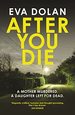 After You Die (D.I. Zigic & Ds Ferreira)