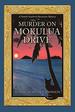 Murder on Mokulua Drive (2) (a Natalie Seachrist Hawaiian Cozy Mystery)