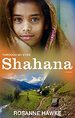 Shahana (Through My Eyes)