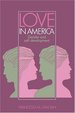 Love in America: Gender and Self-Development