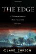 The Edge: a Superintendent Mike Yeadings Mystery