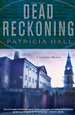 Dead Reckoning: a Yorkshire Mystery