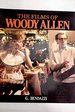 Films of Woody Allen