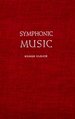 Symphonic Music