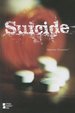 Suicide (Opposing Viewpoints)