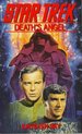 Death's Angel (a Star Trek Novel)